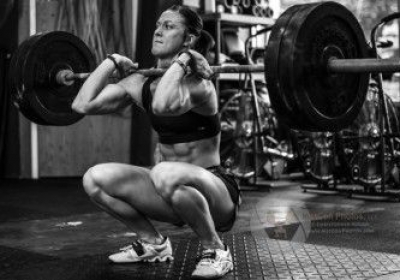 446a11b368d79ca976cb20de97d88c9d