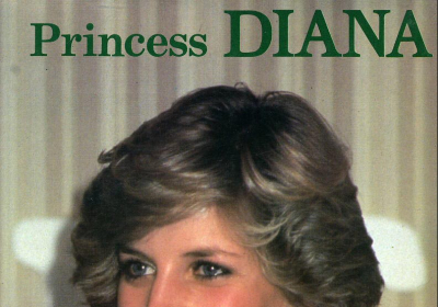 50-500291_diana-princess-of-wales