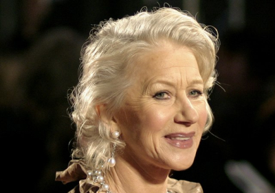 640px-Helen_Mirren_at_the_Orange_British_Academy_Film_Awards