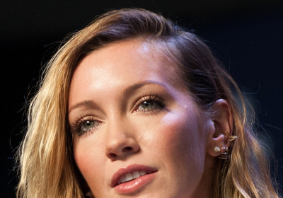 640px-Katie_Cassidy_August_2016