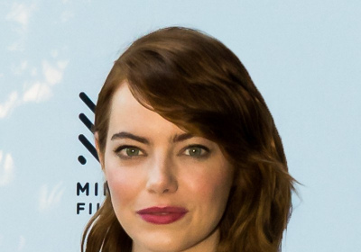 800px-Emma_Stone_at_the_39th_Mill_Valley_Film_Festival_(cropped)
