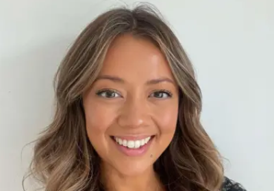 'I help women find friends through my new group'