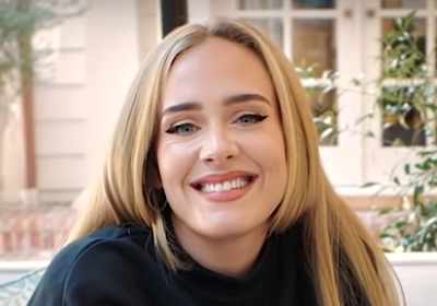 Adele_for_Vogue_in_2021