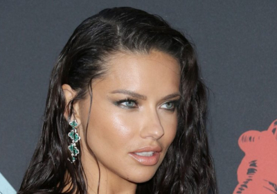 Adriana-Lima-768x521