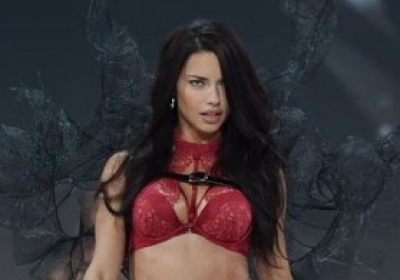 Adriana Lima