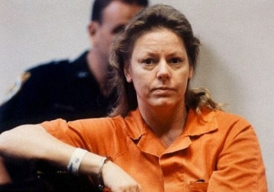 Aileen-Wuornos-640x435-1nonze7