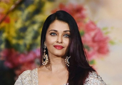 Aishwarya-Rai-768x432