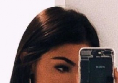 Alejandra Gomez