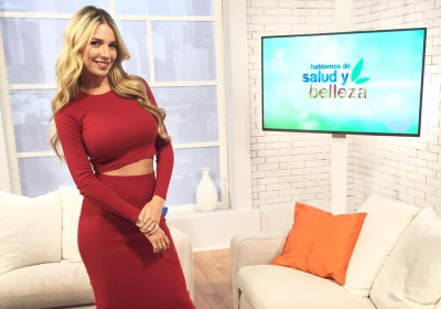 Alessandra