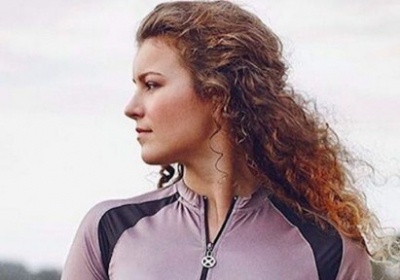 Alexandra Andresen