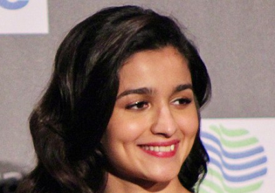 Alia-Bhatt