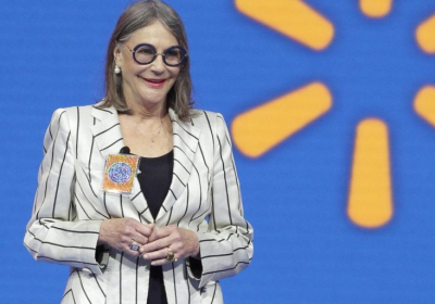 Alice-Walton-768x512
