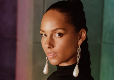 Alicia-Keys-768x508