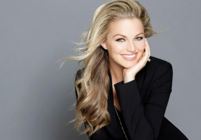 Allie LaForce
