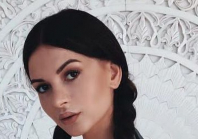 Alona Venum