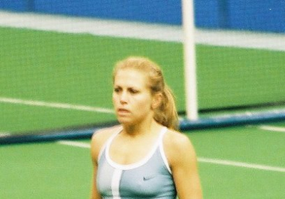 Amanda_Coetzer_2000_(cropped)
