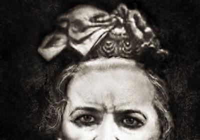 Amelia_dyer1893