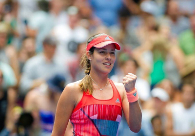 Ana-Ivanovic
