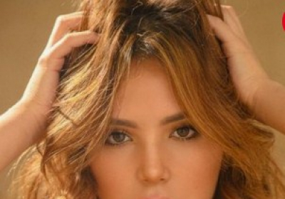 Anabel Ramirez