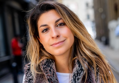 Angelica-Malin-featured