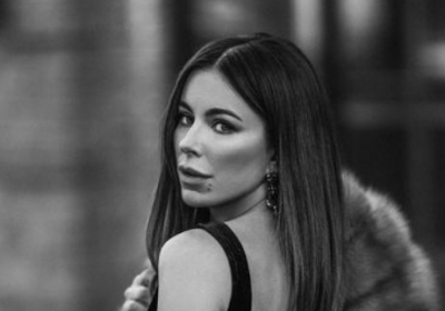 Ani Lorak