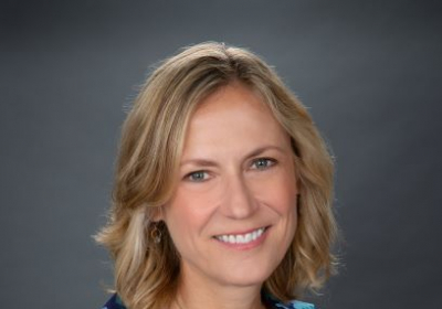 Ann-Sarnoff-2018