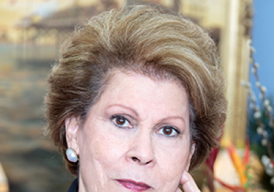 AntoniaNovello-headshot-web