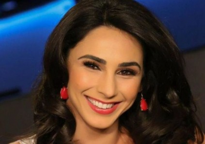 Araksya Karapetyan
