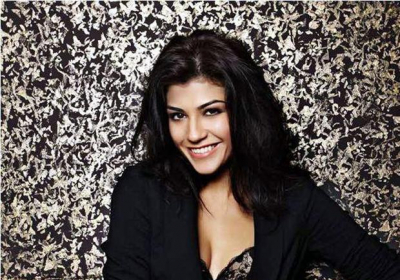 Archana_Vijaya_