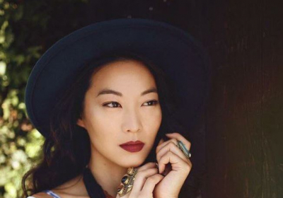 Arden-Cho-1