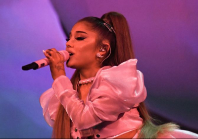 Ariana-Grande-768x469
