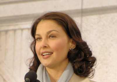 Ashley_Judd_ioc_cropped_headshot