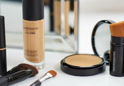 BareMinerals-Makeup