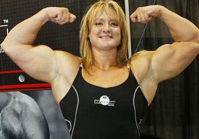 Becca-Swanson