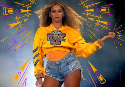 Beyonce-768x431