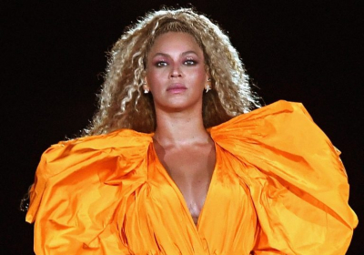 Beyonce-768x576