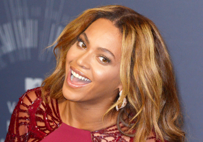 Beyonce