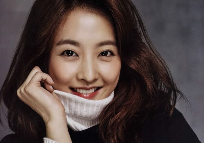 Bo-young
