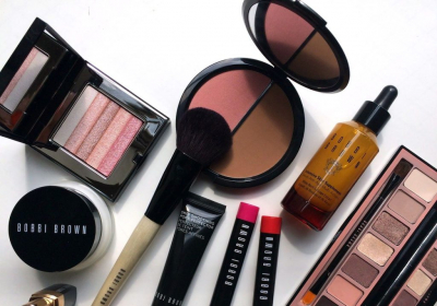 Bobbi-brown-1024x1024