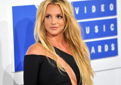 Britney-Spears-768x432