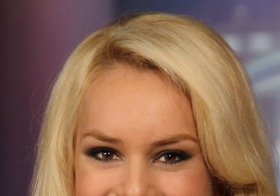 Britt McHenry