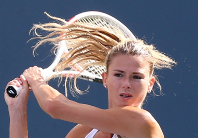 Camila_Giorgi_in_the_2019_Bronx_Open_(cropped)
