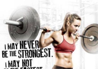 Camille Leblanc Bazinet