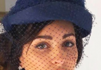 Carlotta Montanari