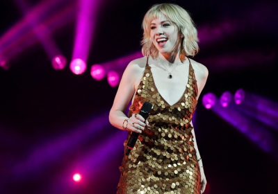 Carly-Rae-Jepsen