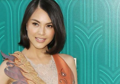 Carmen-Soo