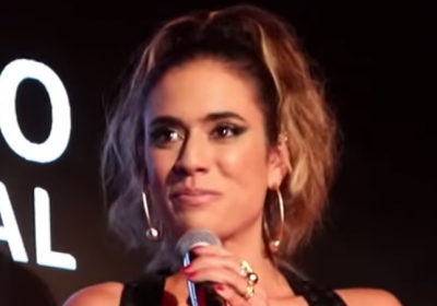 Carolina_Ramírez_2019_2