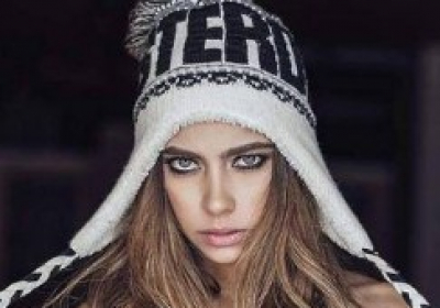 Catalina Otalvaro