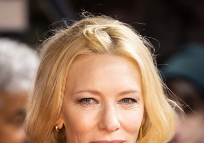 Cate_Blanchett-0547_(cropped)