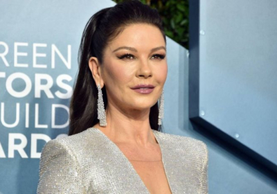 Catherine-Zeta-Jones-768x461
